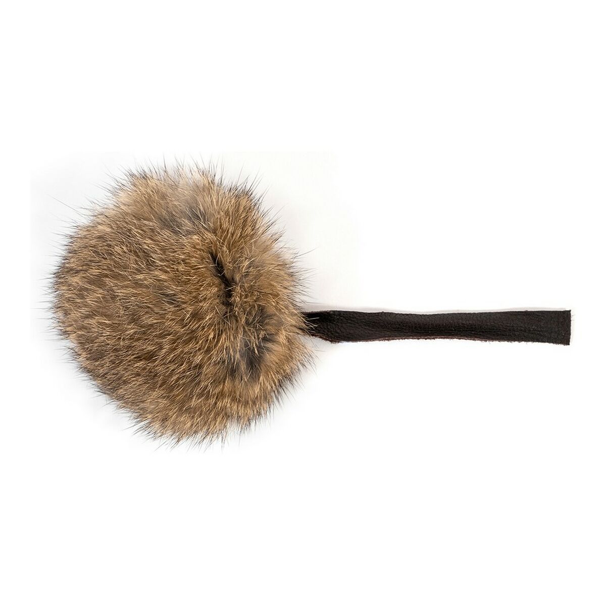 Macskabot Gloria Rogers Pomponok (12 cm)